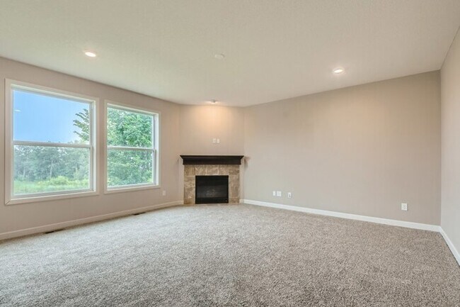 Building Photo - 16025 Uranimite Street NW, Ramsey, MN, 55303