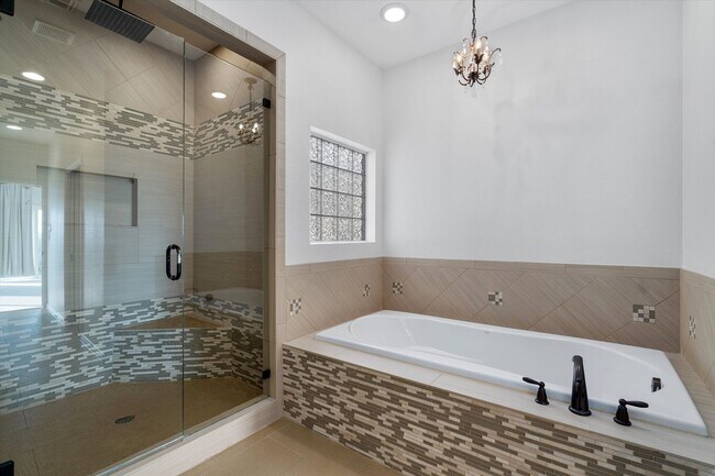 Building Photo - 106 Confidence Cove