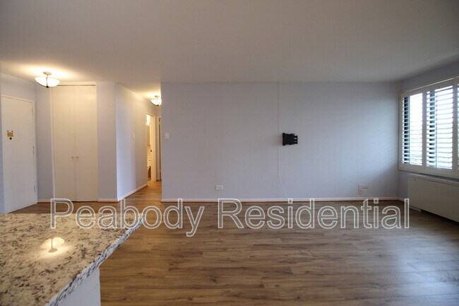 Building Photo - 4501 Arlington Blvd