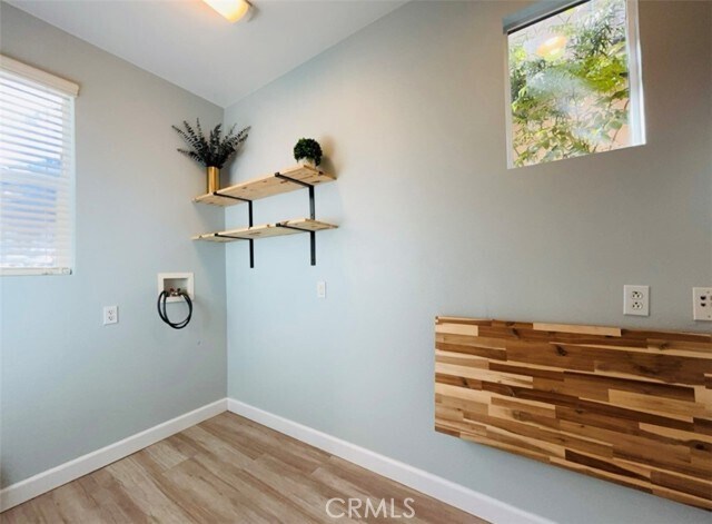 Building Photo - 4533 Filson St