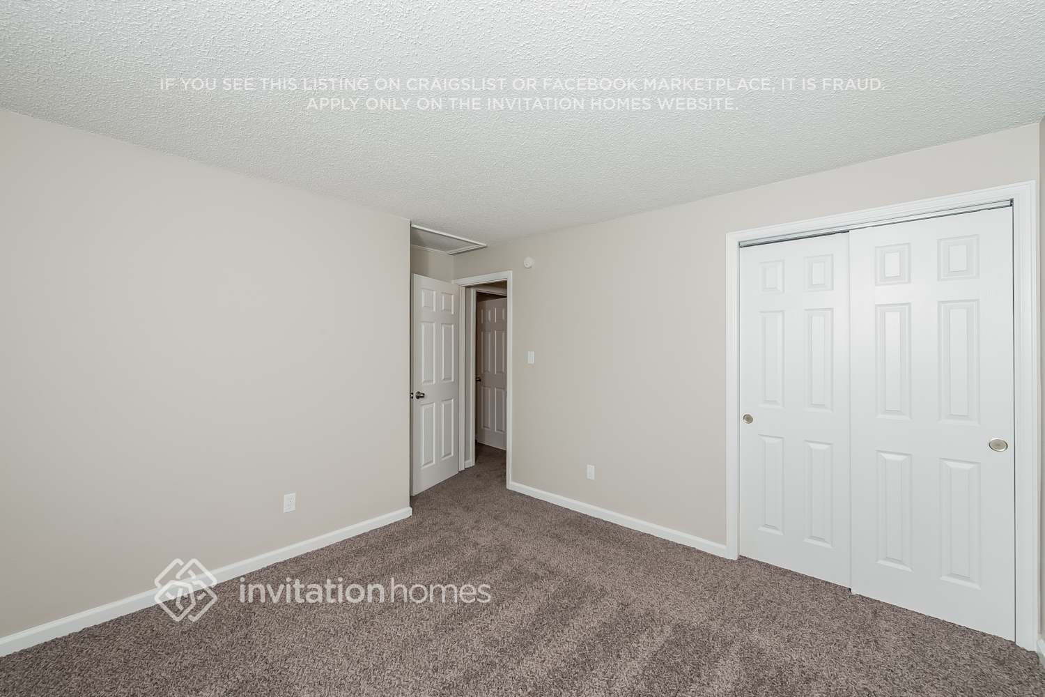 Building Photo - 9540 Meade St