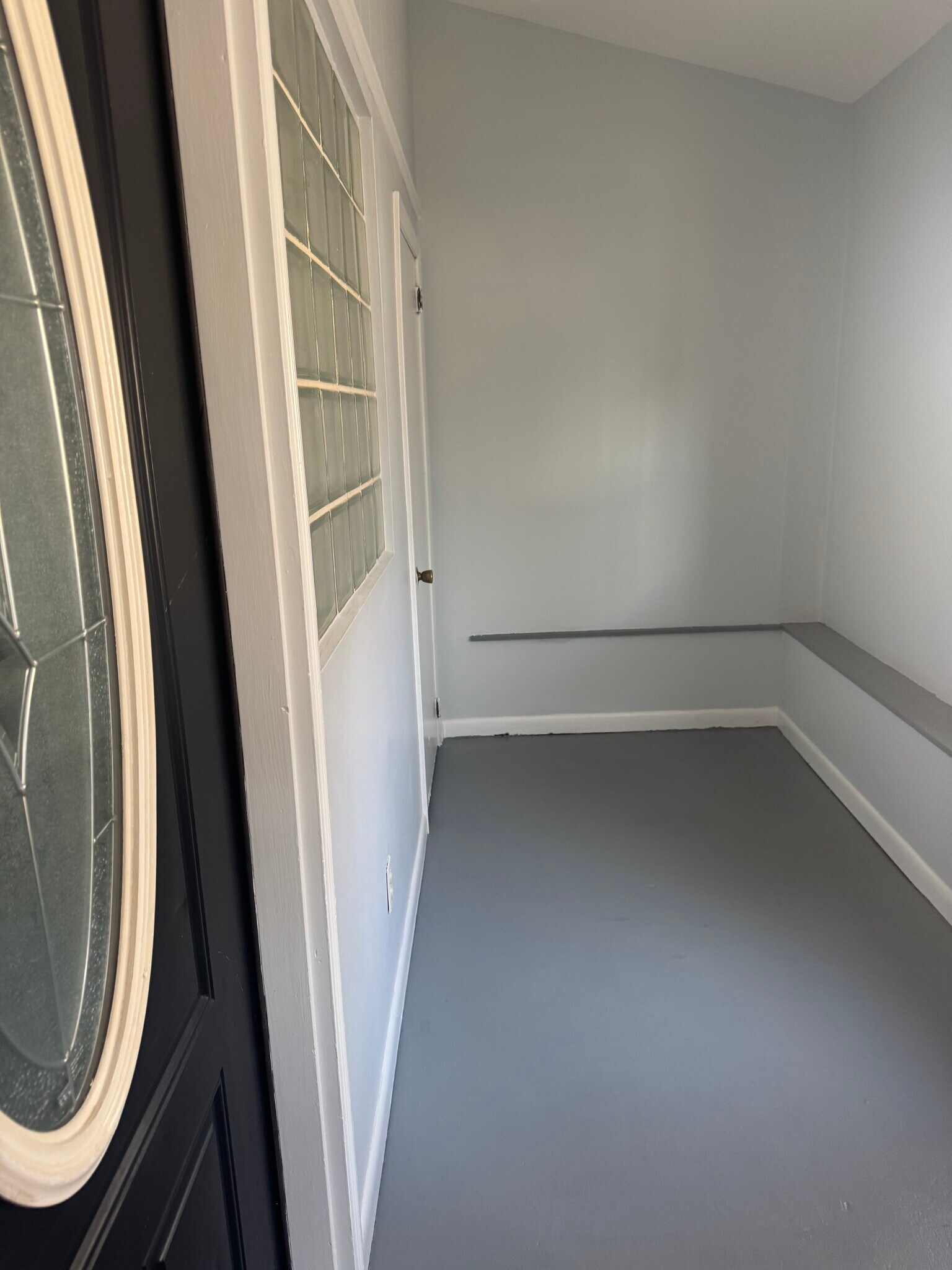 Building Photo - 67 Canal St