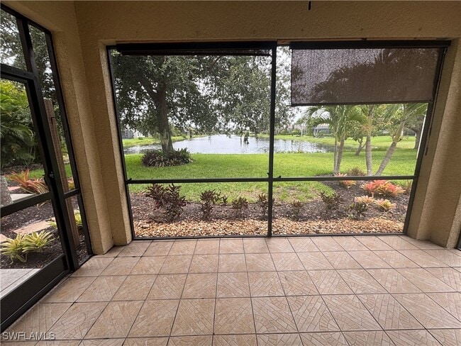 Building Photo - 9379 Gladiolus Preserve Cir
