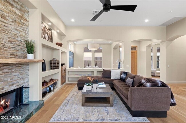 Building Photo - 33667 N 78th Pl