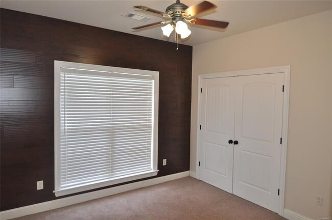 Building Photo - 172 Sunnybrook Dr