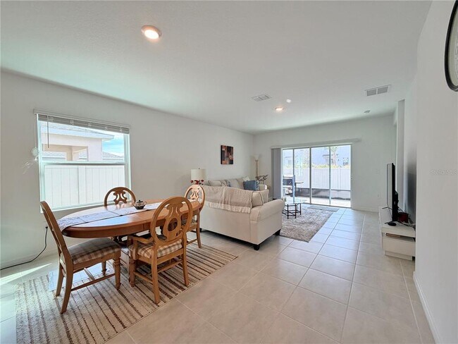 Building Photo - 5750 Le Marin Wy