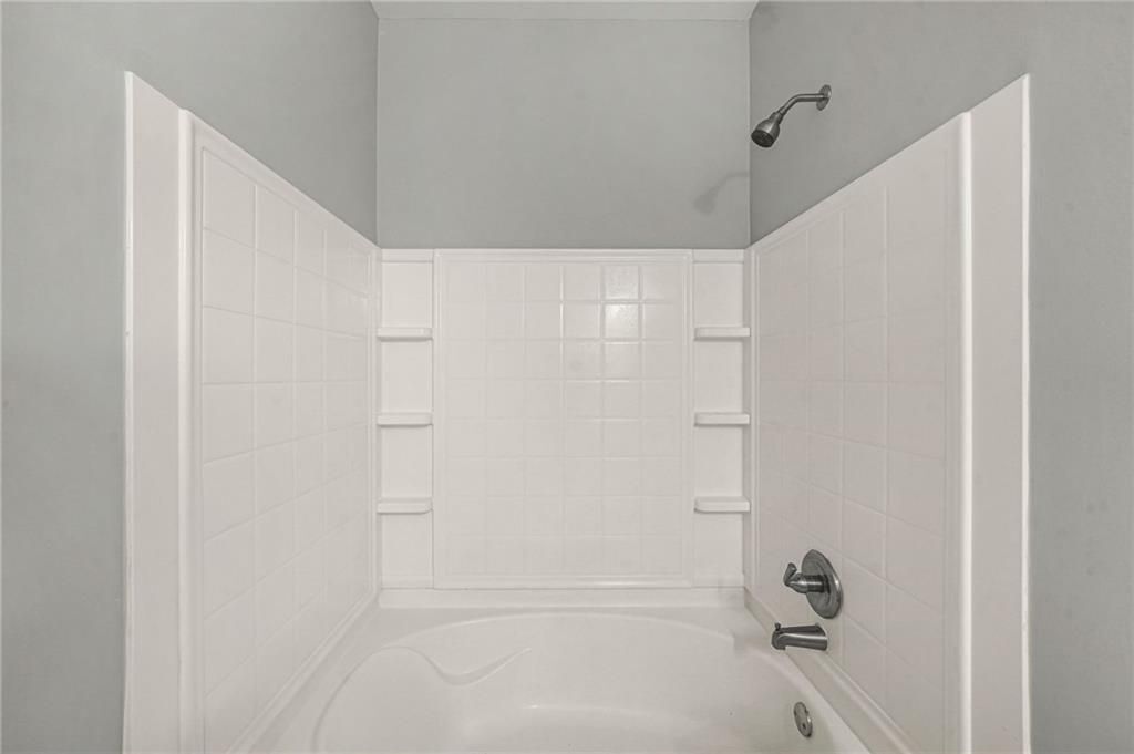 Building Photo - 5430 Sable Bay Point