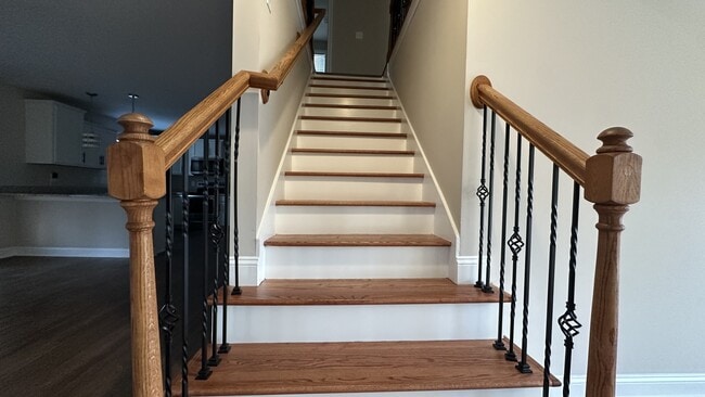 Building Photo - 3149 Timberdale Dr