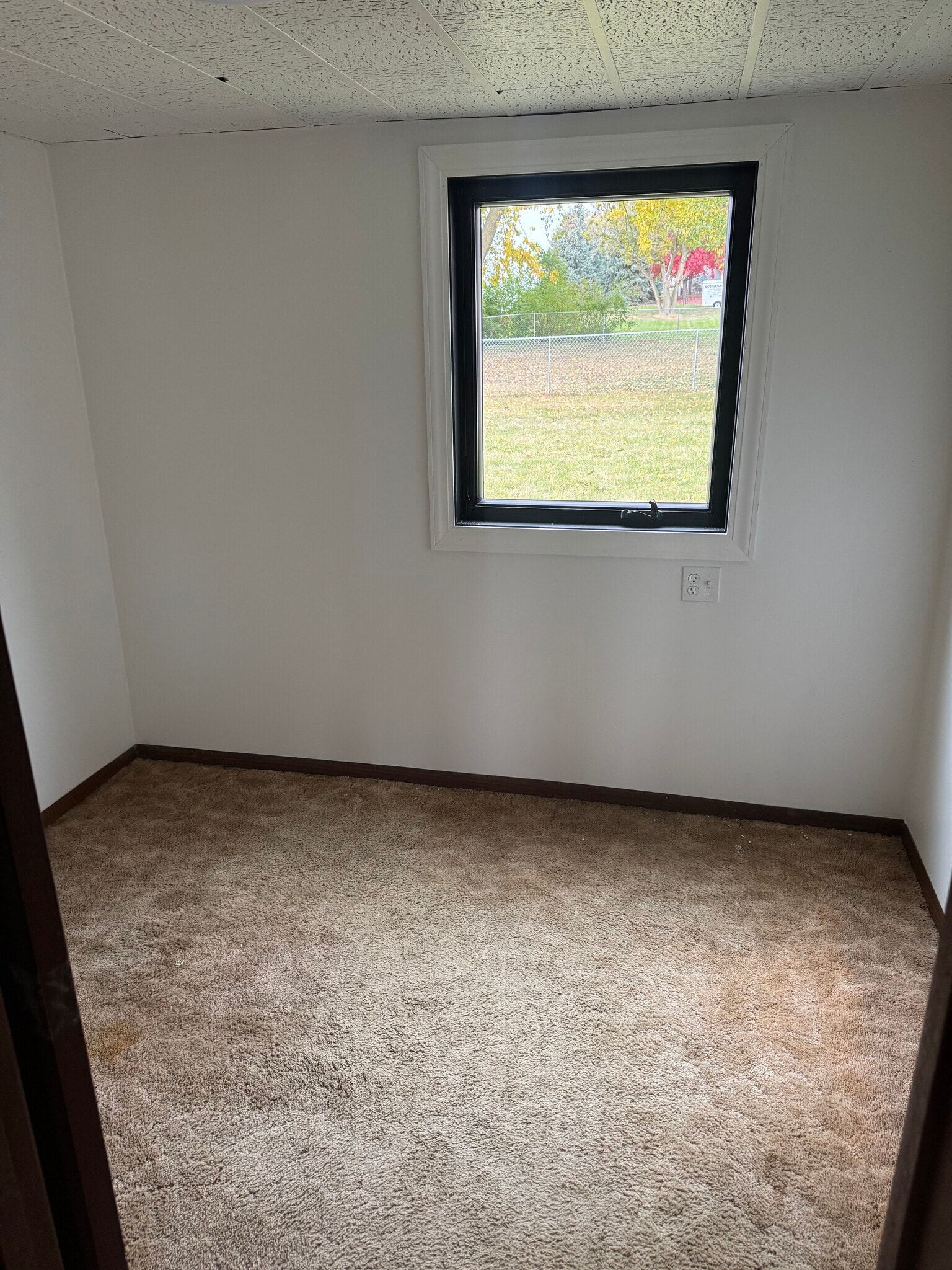 Building Photo - 635 11th St