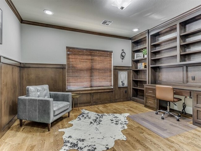 Building Photo - 4220 Calm Waters Way