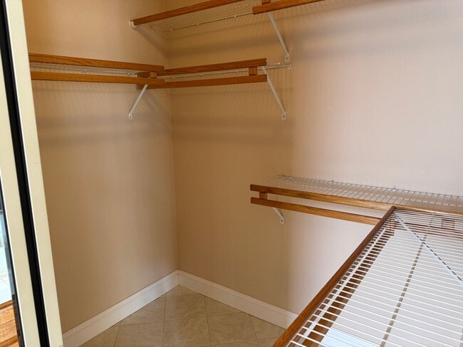 Building Photo - 212 Montevideo Cir