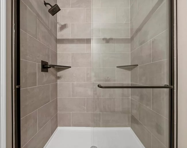 Building Photo - 2785 Cedrus Avenue - NEW RESIDENT PRICING! PRICE IMPROVED BY $100/MO!