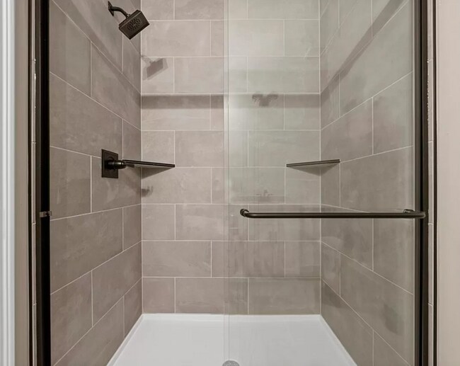 Building Photo - 2785 Cedrus Avenue - NEW RESIDENT PRICING! REDUCED BY $100/MO!