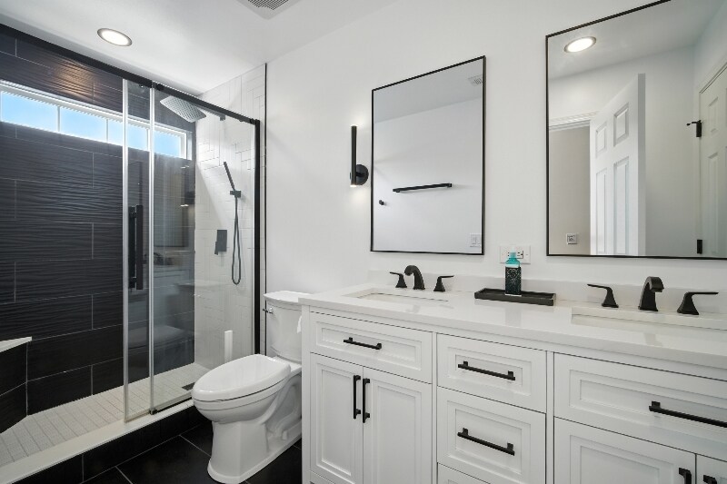 Building Photo - 3412 Blue Ridge Dr