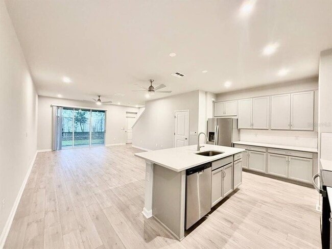 Building Photo - 1156 Crk Vly Ct