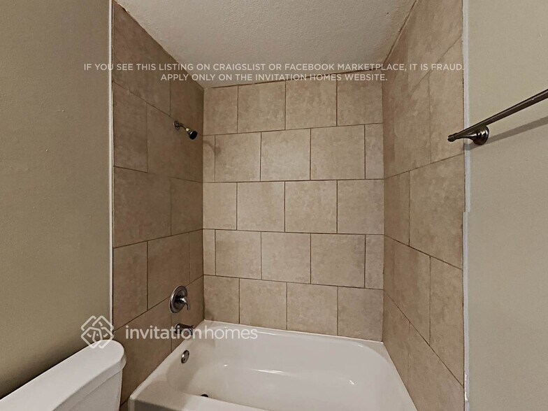 Building Photo - 5230 Kati Lynn Dr