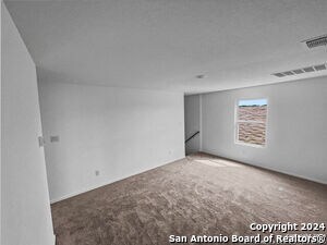 Building Photo - 9831 Sanborn Grist