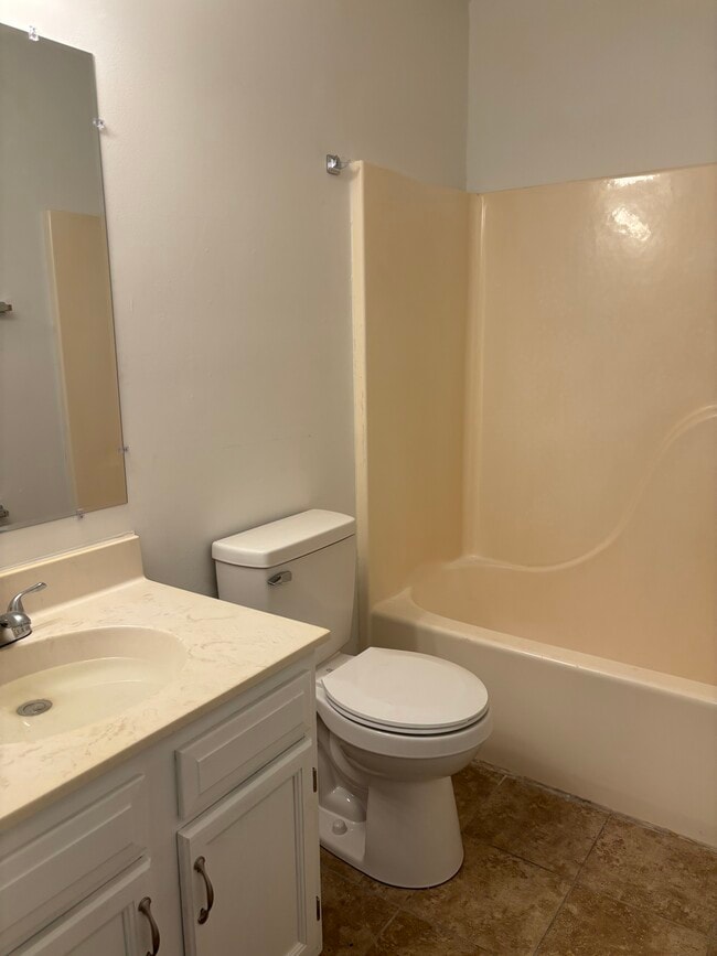 Building Photo - 6906 Partridge Run