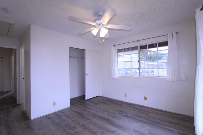 Building Photo - 92-1021-1021 Nou St