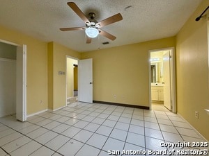 Building Photo - 2002 Cassandra St