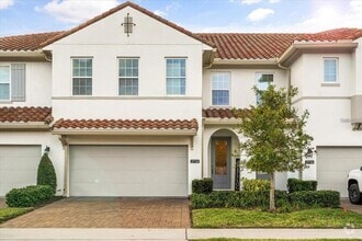 Building Photo - 2710 Bolzano Dr