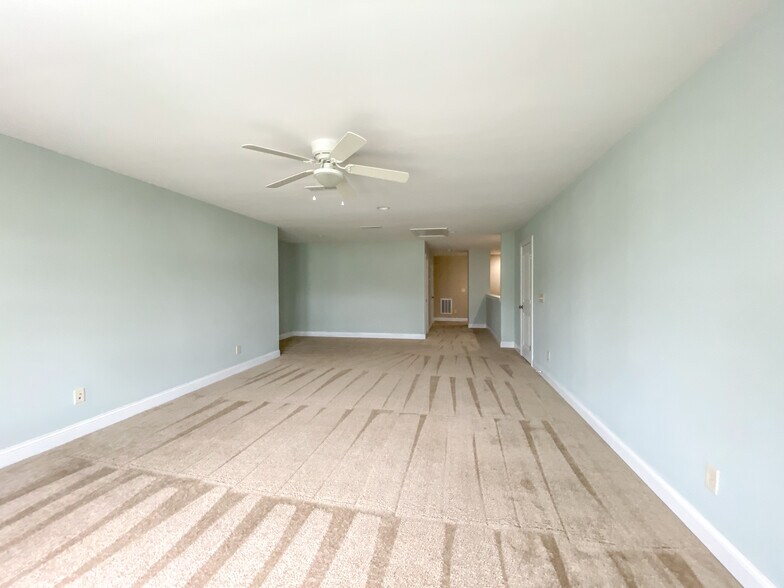 Building Photo - 4133 Strendal Dr