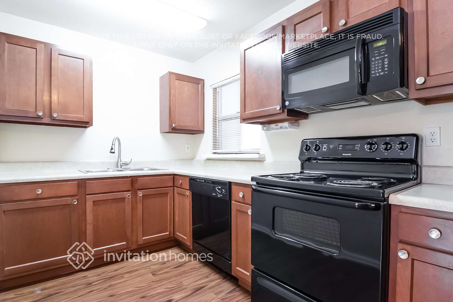 Building Photo - 111 Wiley Ave