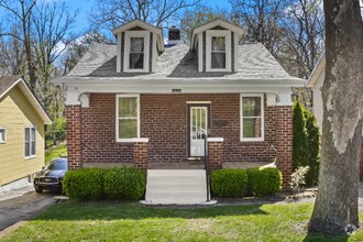 Building Photo - 2230 Northbury Ln
