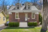 Building Photo - 2230 Northbury Ln