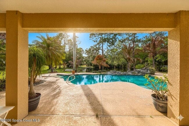 Building Photo - 2300 Duncil Ln