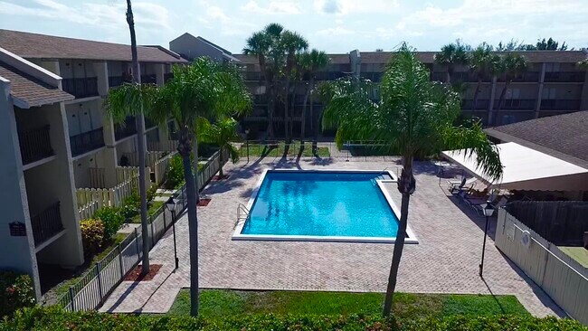 Building Photo - 1500 N Congress Ave