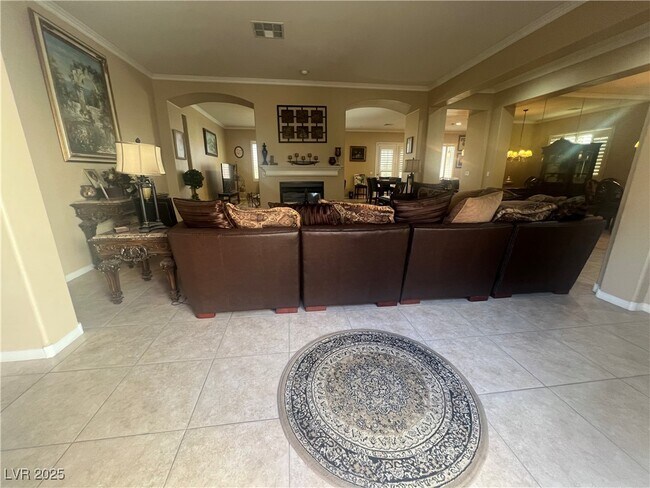 Building Photo - 6625 N Arbor Bluff Ct