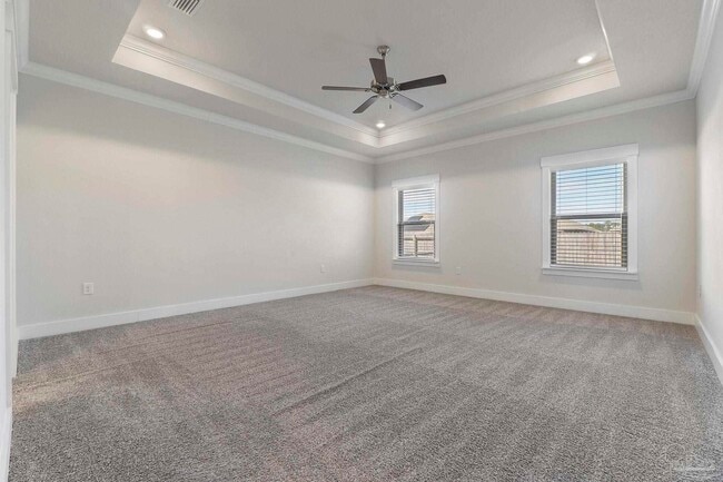 Building Photo - 5065 Wheeler Way