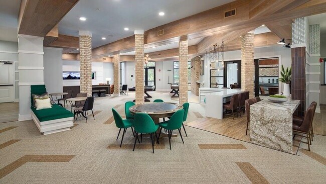 Building Photo - 1399 Herrington Rd