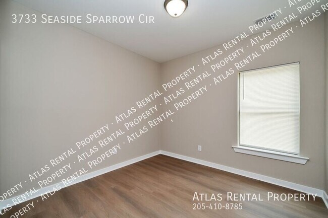Building Photo - 3733 Seaside Sparrow Cir
