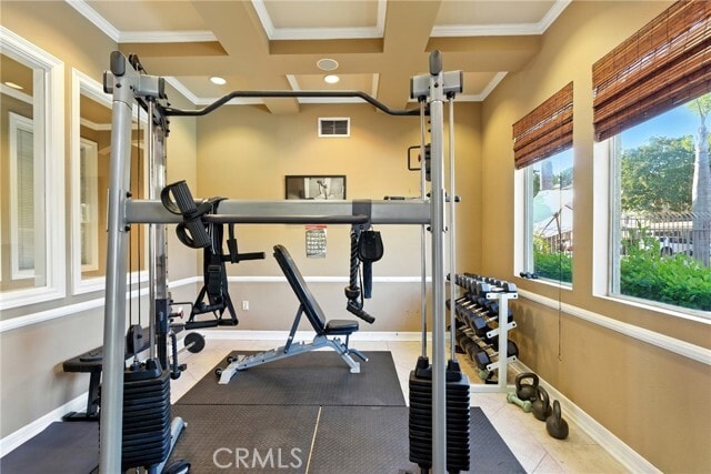 Building Photo - 22681 Oak Grove Dr