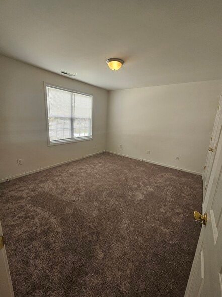 Building Photo - 4212 Winding Branches Dr