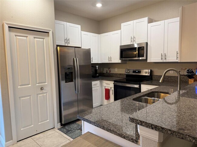 Building Photo - 8523 Reedville St