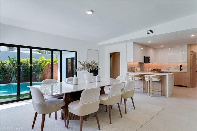 Building Photo - 1120 NE 86th St