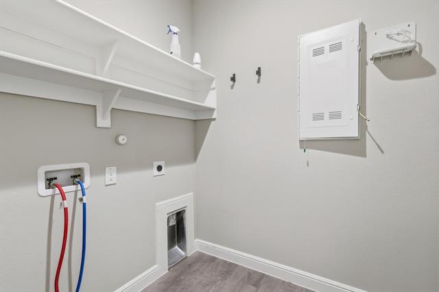 Building Photo - 249 Irish Moss Dr