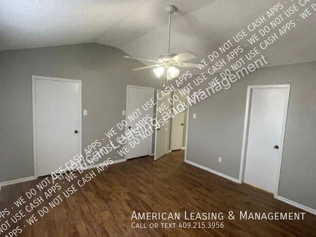 Building Photo - 85 E Caldwood Dr