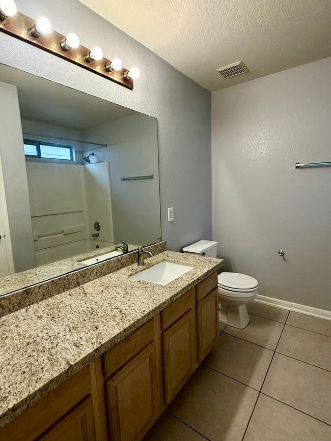 Building Photo - 9214 Purston Ct