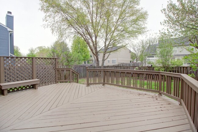 Building Photo - 1772 Ellington Dr