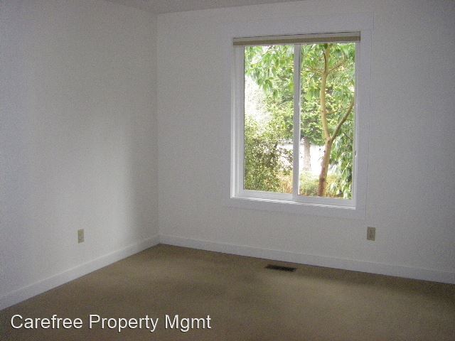 Building Photo - 3 br, 2 bath House - 1474 Greentree Circle