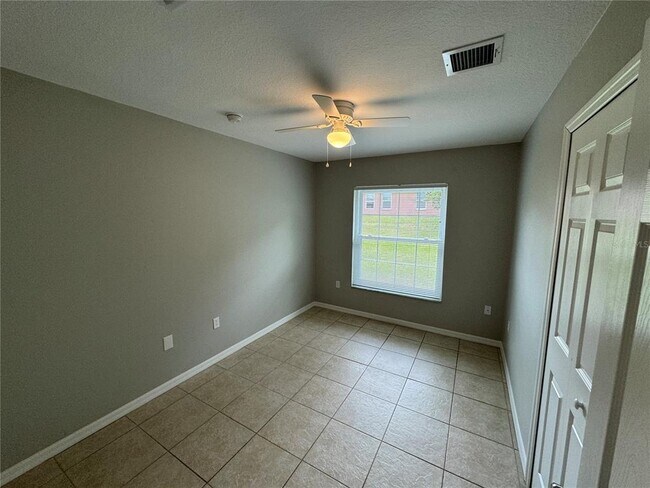 Building Photo - 4460 Abaco Dr