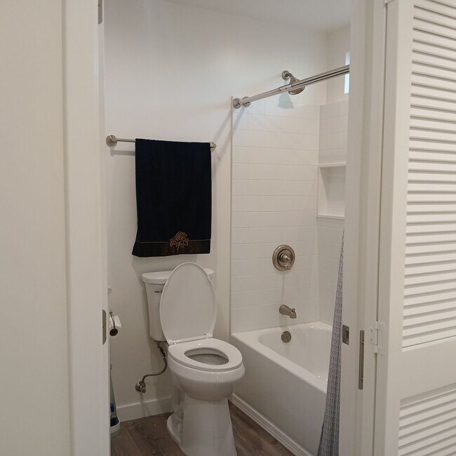 Building Photo - Lemon Grove new ADU