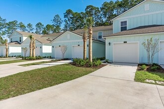 Building Photo - 82 Vero Dr