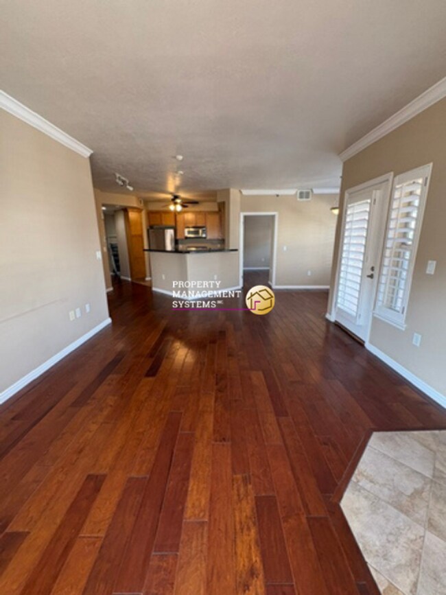 Interior Photo - 2 Bedroom Condo in Gateway!