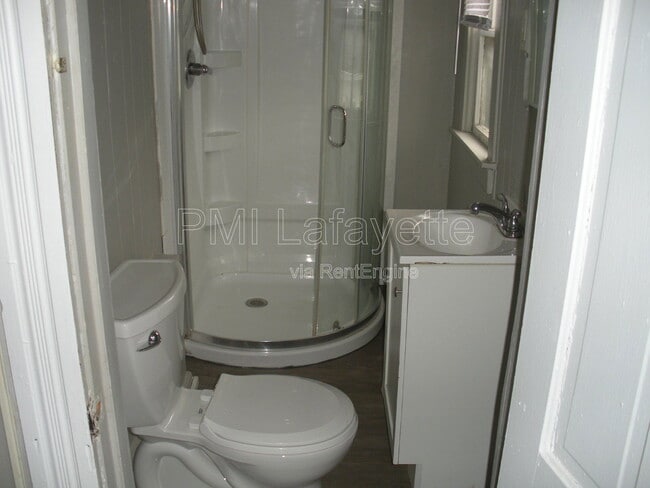 Building Photo - 2024 Monon Ave