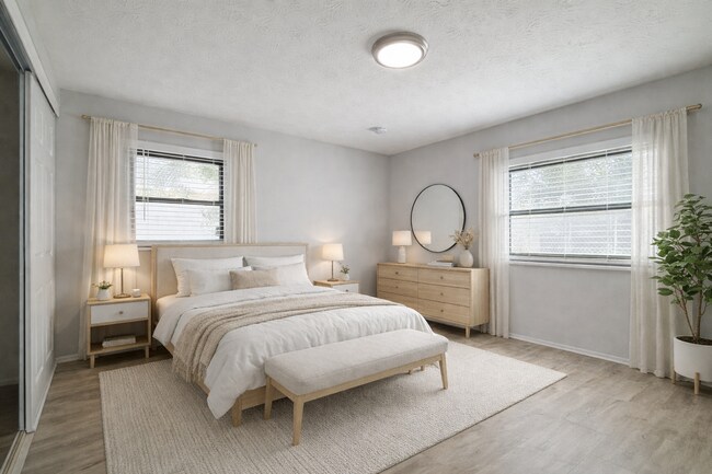 Building Photo - Renovated 4BR/2BA Pool Home in Jacksonville, FL | Fenced Yard | Pets Welcome